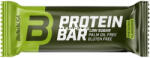 BioTechUSA Protein Bar Fehérjeszelet 70 g - Pisztácia