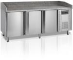 TEFCOLD PT1300