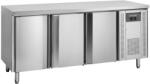 TEFCOLD CK7310X1