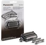 Panasonic WES9032Y1361