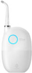 Oclean A10 grey Irigator oral