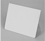 Victoria Office Naptár hátlap, asztali, 23TA, 850 g, VICTORIA OFFICE (NV23TAH) - jatekotthon