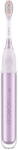 Oclean X Ease Pro purple Periuta de dinti electrica