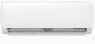 Midea MSAGDU-24HRFN8-QRDOGW / MOX401-24HFN8-QRDOGW Aer conditionat