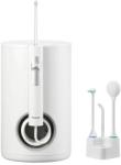 Panasonic EW1614AW503-PACK Irigator oral