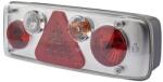 HELLA Lampa spate HELLA 2VP 340 942-001 (2VP 340 942-001) - fixbox