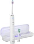 TrueLife SonicBrush Clean70 UV white Periuta de dinti electrica