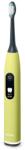 Beurer SC 50 Splashy Lemon Periuta de dinti electrica