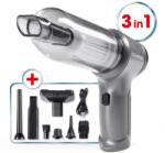 CLEANmaxx Zyklon Zyklon (DS14244)