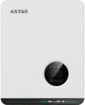 Kstar String Grid Tied PV BluE-15KT-M1