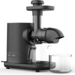 Finlux FJJ-1567SL Storcator fructe