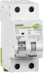 NOARK Electric 107622