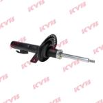 KYB Amortizor KYB 333785 (333785)