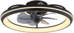 GLOBO CELESTE 03643