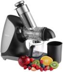 Concept LO7250 Storcator fructe