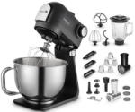 Concept Element RM8000 Robot de bucatarie