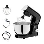 Starcrest SKM-1015 Robot de bucatarie