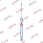 KYB Amortizor KYB Gas-A-Just gaz spate 5550026 (5550026)