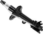 SACHS Amortizor SACHS 560 247 (560 247) - fixbox