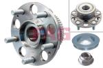 Fag Set rulment roata FAG 713 6178 90 (713 6178 90)