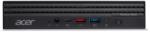 Acer Veriton VN4720GT DT.R2BEC.00W Számítógép konfiguráció