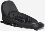 BeSafe Baza ISOFix Rotativa BeSafe Beyond | 0 - 6 Ani | 40 - 125 Cm | Max 22 Kg