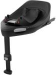 Cybex Gold ISOFIX Base, Base G, pentru scaun auto pentru copii Cloud G i-Size si scaun auto Sirona G i-Size, negru (4063846431441)