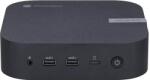 ASUS ChromeBox 5 CN67 (90MS02N1-M002A0) Számítógép konfiguráció