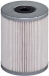 Hengst Filter Filtru combustibil HENGST FILTER E828KP D735 (E828KP D735) - fixbox