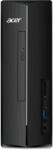 Acer Aspire DT.BLZEC.002 Számítógép konfiguráció