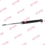 KYB Amortizor KYB 3430060 (3430060)