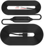 DDPai Hardwire Kit MINI