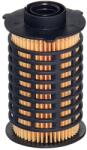 Hengst Filter Filtru combustibil HENGST FILTER E531KP D781 (E531KP D781) - fixbox