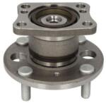 MTR Set rulment roata MTR 12177684 (12177684) - fixbox