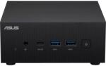 ASUS ExpertCenter PN53 (90MS02H1-M00590) Számítógép konfiguráció