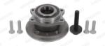 Moog Set rulment roata MOOG VO-WB-13054 (VO-WB-13054) - fixbox