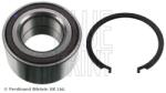 BLUE PRINT Set rulment roata BLUE PRINT ADT38282 (ADT38282) - fixbox