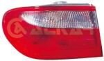 ALKAR Lampa spate ALKAR 2261703 (2261703) - fixbox
