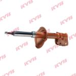 KYB Amortizor KYB 321006 (321006)