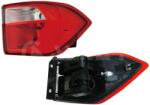 ALKAR Lampa spate ALKAR 2202359 (2202359) - fixbox
