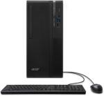 Acer Veriton VS2720G DT.R1PEC.003 Számítógép konfiguráció