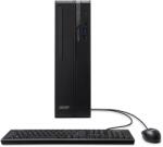 Acer Veriton VX2720G DT.R1NEC.004 Számítógép konfiguráció