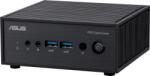 ASUS ExpertCenter PN42 (90MR00X4-M00360) Számítógép konfiguráció