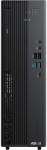ASUS ExpertCenter D701SERES-5145001650 Számítógép konfiguráció