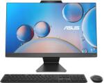 ASUS ExpertCenter E3 AiO 24 E3402WVAK-BPC054XA Számítógép konfiguráció