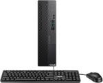 ASUS ExpertCenter/ D700SEES-313100053X Számítógép konfiguráció
