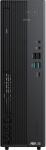 ASUS ExpertCenter D701SERES-714700019X Számítógép konfiguráció