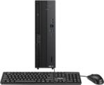 ASUS ExpertCenter D701SERES-514500034X Számítógép konfiguráció
