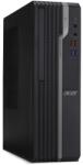 Acer Veriton X4240G DT.VVLEC.001 Számítógép konfiguráció