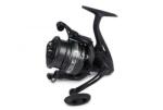 Matrix Aquos Ultra Reel 6000 (GRL040)